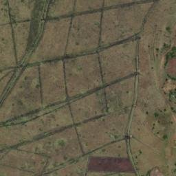 Satellite imagery of 1700610159, KE