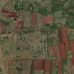 Satellite imagery of 1700610159, KE