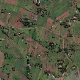 Satellite imagery of 1700610211, KE