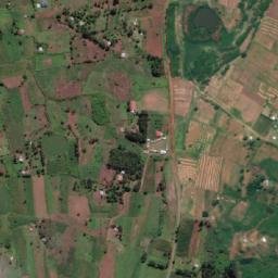 Satellite imagery of 1700610211, KE