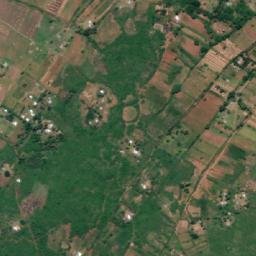 Satellite imagery of 1700610211, KE