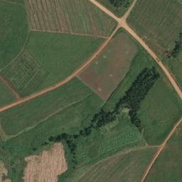 Satellite imagery of 1700610008, KE