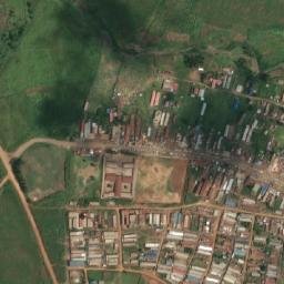 Satellite imagery of 1700610008, KE