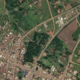Satellite imagery of 1700610008, KE