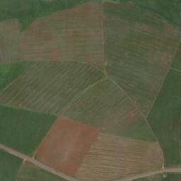 Satellite imagery of 1700610238, KE