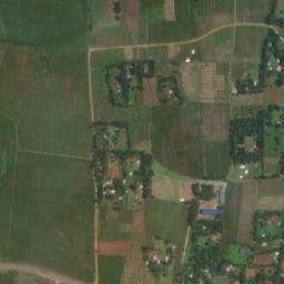 Satellite imagery of 1700610238, KE