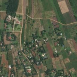 Satellite imagery of 1700610238, KE