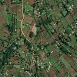 Satellite imagery of 1700610153, KE