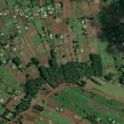 Satellite imagery of 1700610153, KE