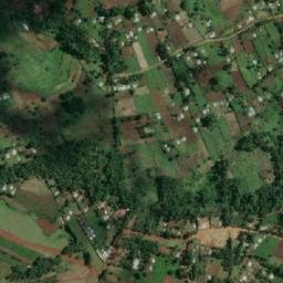 Satellite imagery of 1700610153, KE
