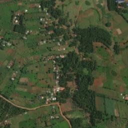 Satellite imagery of 1700610228, KE