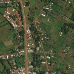 Satellite imagery of 1700610228, KE