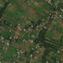 Satellite imagery of 1700610228, KE