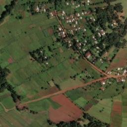 Satellite imagery of 1690610352, KE