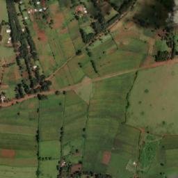 Satellite imagery of 1690610352, KE