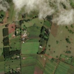 Satellite imagery of 1690610352, KE