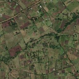 Satellite imagery of 1690610189, KE