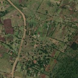 Satellite imagery of 1690610189, KE