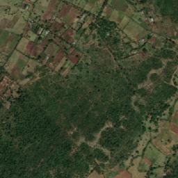 Satellite imagery of 1690610189, KE