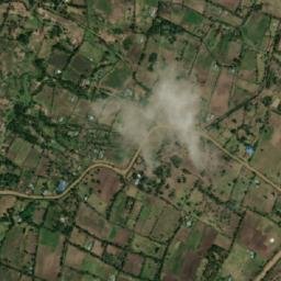 Satellite imagery of 1690610207, KE
