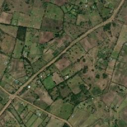 Satellite imagery of 1690610207, KE