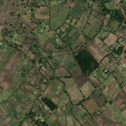 Satellite imagery of 1690610207, KE