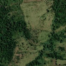 Satellite imagery of 1690610298, KE