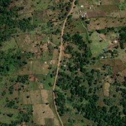 Satellite imagery of 1690610298, KE