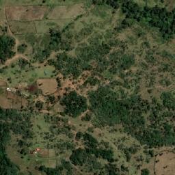 Satellite imagery of 1690610298, KE