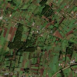 Satellite imagery of 1680610390, KE