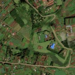 Satellite imagery of 1680610390, KE