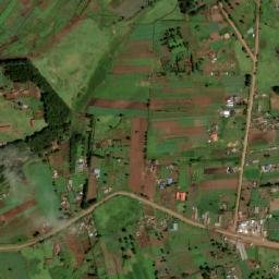 Satellite imagery of 1680610390, KE