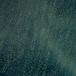 Satellite imagery of Tanjung Simabae, ID