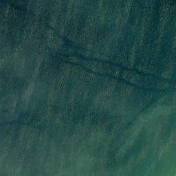 Satellite imagery of Tanjung Simabae, ID