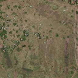 Satellite imagery of 1700610105, KE