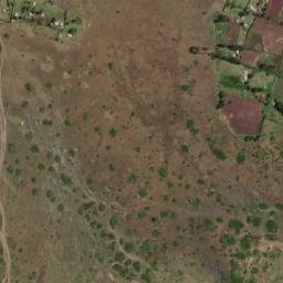 Satellite imagery of 1700610105, KE