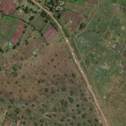 Satellite imagery of 1700610105, KE