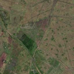 Satellite imagery of 1700610159, KE