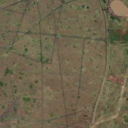 Satellite imagery of 1700610159, KE