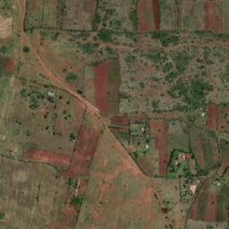 Satellite imagery of 1700610159, KE