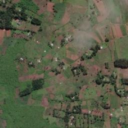 Satellite imagery of 1700610211, KE