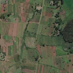 Satellite imagery of 1700610211, KE