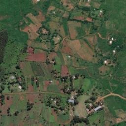 Satellite imagery of 1700610211, KE