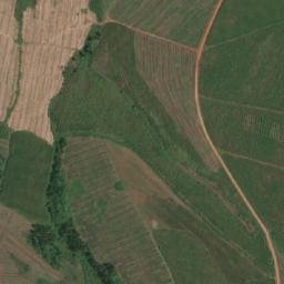 Satellite imagery of 1700610008, KE