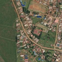 Satellite imagery of 1700610008, KE