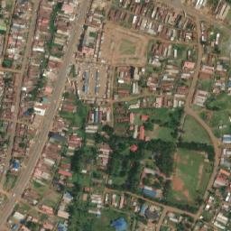 Satellite imagery of 1700610008, KE