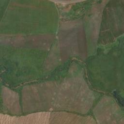 Satellite imagery of 1700610238, KE