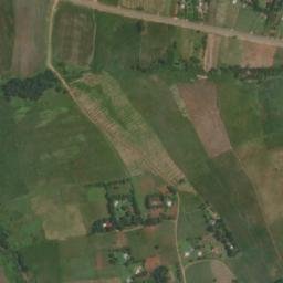 Satellite imagery of 1700610238, KE
