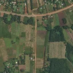 Satellite imagery of 1700610238, KE