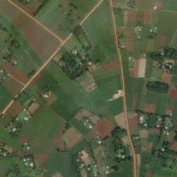 Satellite imagery of 1700610274, KE